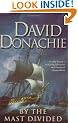 By the Mast Divided (John Pearce 1)