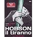 Hobson Il Tiranno