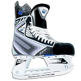 CCM