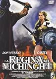 La Regina dei Vichinghi