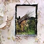 Led Zeppelin IV [Deluxe Remastered CD]