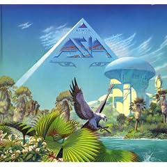 Alpha (1983) [VINYL]