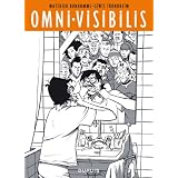 Détails sur le produit