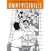 Omni-visibilis