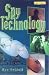 Spy Technology (Cool Science) (Cool Science)