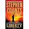 books you will enjoy!