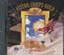 FLYING CORPS GOLD