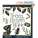 Trees, Leaves & Bark (Take Along Guides)