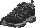 Merrell MOAB GTX J588783 Herren Sportschuhe - Outdoor