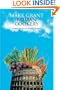 Roman Cookery: Ancient Recipes for Modern Kitchens
