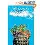 Roman Cookery: Ancient Recipes for Modern Kitchens
