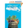 Roman Cookery: Ancient Recipes for Modern Kitchens