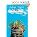 Roman Cookery: Ancient Recipes for Modern Kitchens