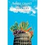 Roman Cookery: Ancient Recipes for Modern Kitchens