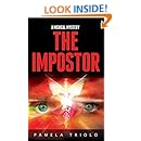 The Impostor: A Medical Mystery