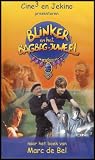 Blinker En Het Bagbag-Juweel (From the Book by Marc de Bel) DUTCH LANGUAGE