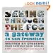 Seeing Through the Fog: A Gateway to San Francisco