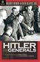 Hitler and His Generals: Military Conferences 1942-1945