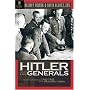 Hitler and His Generals: Military Conferences 1942-1945