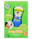 LeapFrog® Fridge Talk Magnetic Wordplay Recorder