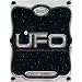 Ufo Cofanetto #01 (Limited Deluxe Edition) (5 Dvd)