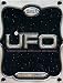 Ufo Cofanetto #01 (Limited Deluxe Edition) (5 Dvd)
