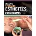 Milady's Standard Esthetics: Fundamentals