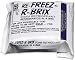 San Jamar EZ-Chill Refreezable Ice Packs - Pack = 6