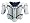 Warrior Koncept Shoulder Pads [SENIOR]