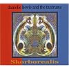 Skorborealis