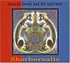 Skorborealis Skorborealis