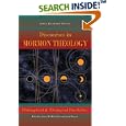 Discourses in Mormon Theology: Philosophical &Theological Possibilities by James M. McLaughlan, Loyd Ericson, Richard Sherlock, and Brian D. Birch