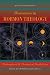 Books : Discourses in Mormon Theology: Philosophical &Theological Possibilities