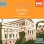 Tchaikovsky: Symphony 6 "Path�tique" / Romeo and Juliet / Chabrier: Espa�a  / Karajan