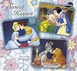 Sweet Kisses 2009 Calendar