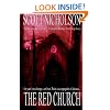 The Red Church