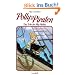 Polly & die Piraten 01: Das Erbe der Meg Malloy: BD 1