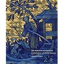 The Wallace Collection Catalogues of Gold Boxes