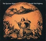 Gentle Path Highway