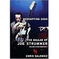 Redemption Song (Hardcover)