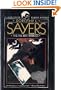 The Five Red Herrings: A Lord Peter Wimsey Mystery (Lord Peter Wimsey Mysteries)