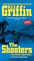 The Shooters: A Presidential Agent Novel