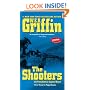 The Shooters: A Presidential Agent Novel