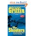 The Shooters: A Presidential Agent Novel