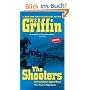 The Shooters: A Presidential Agent Novel
