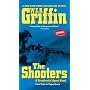 Shooters, The: A Presidential Agent Novel (Presidential Agent Novels)