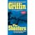 Shooters, The: A Presidential Agent Novel (Presidential Agent Novels)