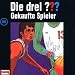 Folge 055/Gekaufte Spieler