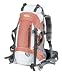 Gelert Traverse 30L Daysac - Orange