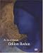 Odilon Redon: As In A Dream